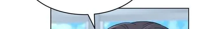Chapter 249 - Trang 48