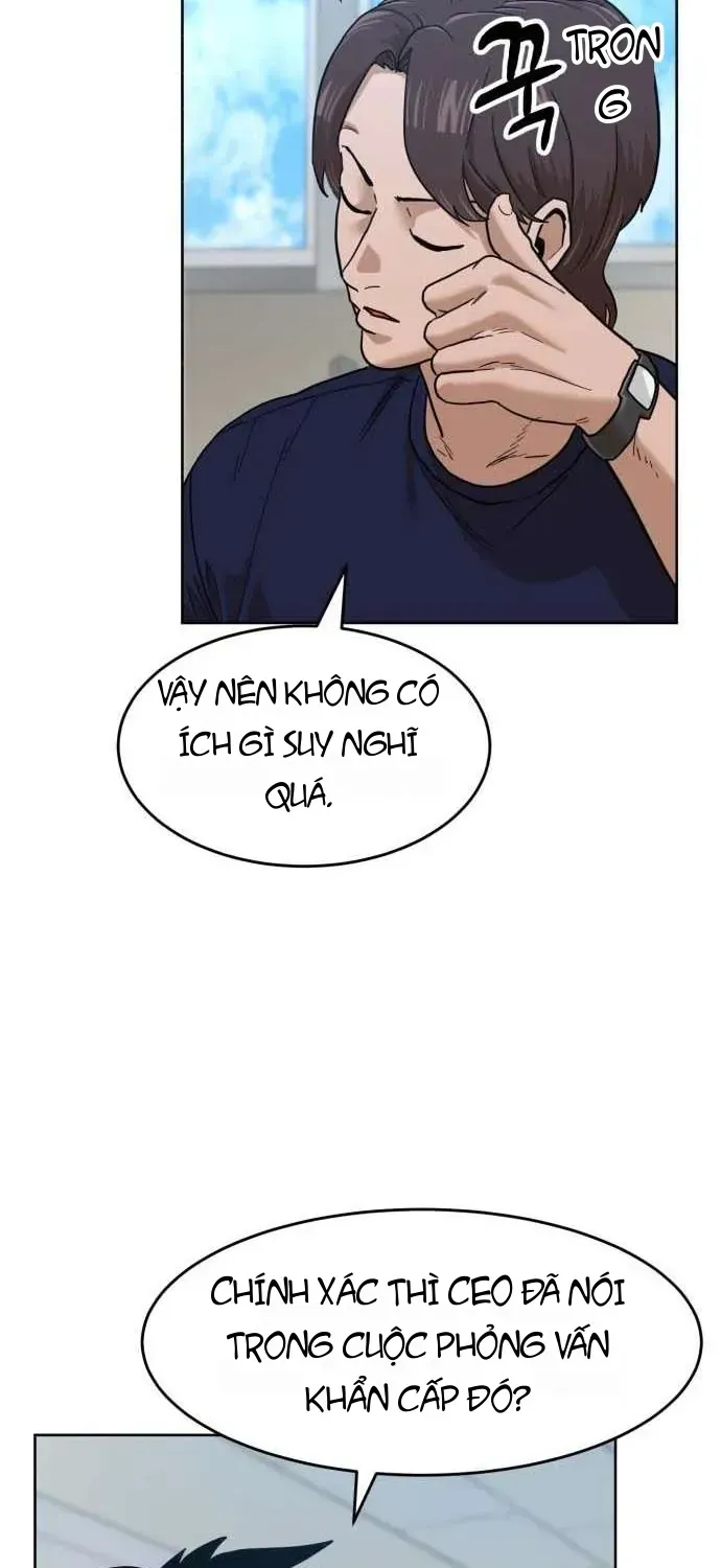 Chapter 249 - Trang 49
