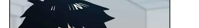 Chapter 249 - Trang 50