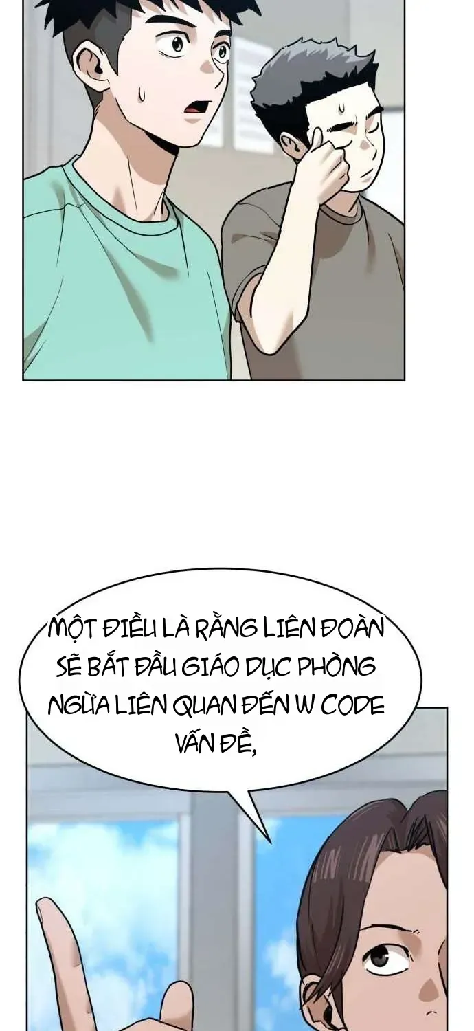 Chapter 249 - Trang 51