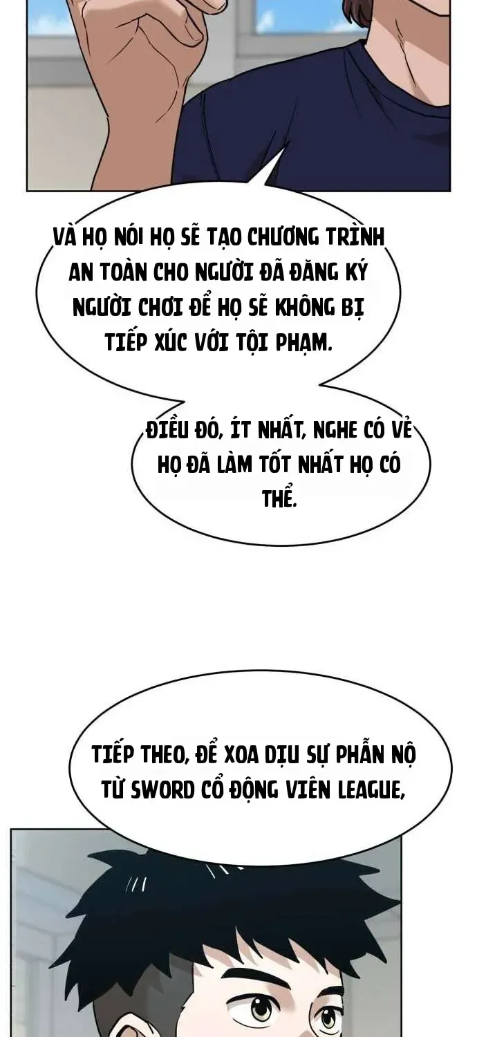 Chapter 249 - Trang 53