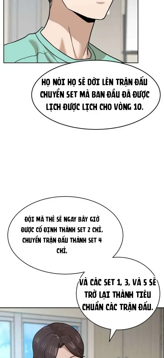 Chapter 249 - Trang 55