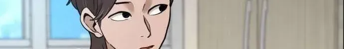 Chapter 249 - Trang 56