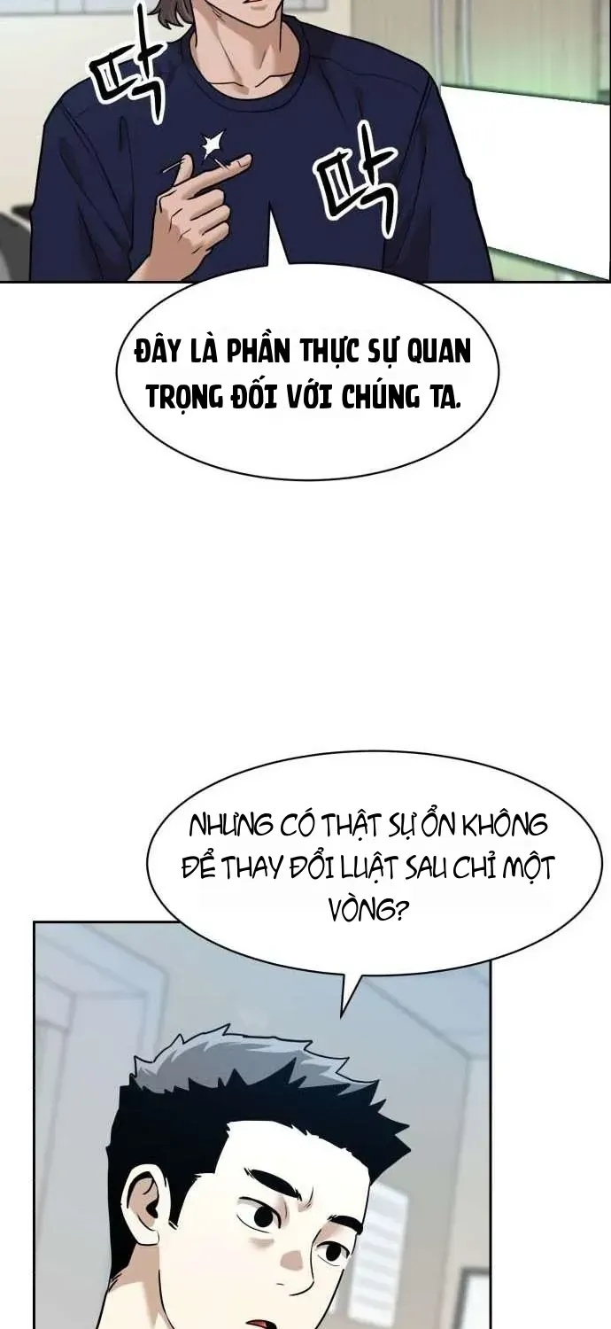 Chapter 249 - Trang 57