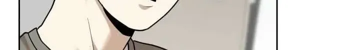 Chapter 249 - Trang 58