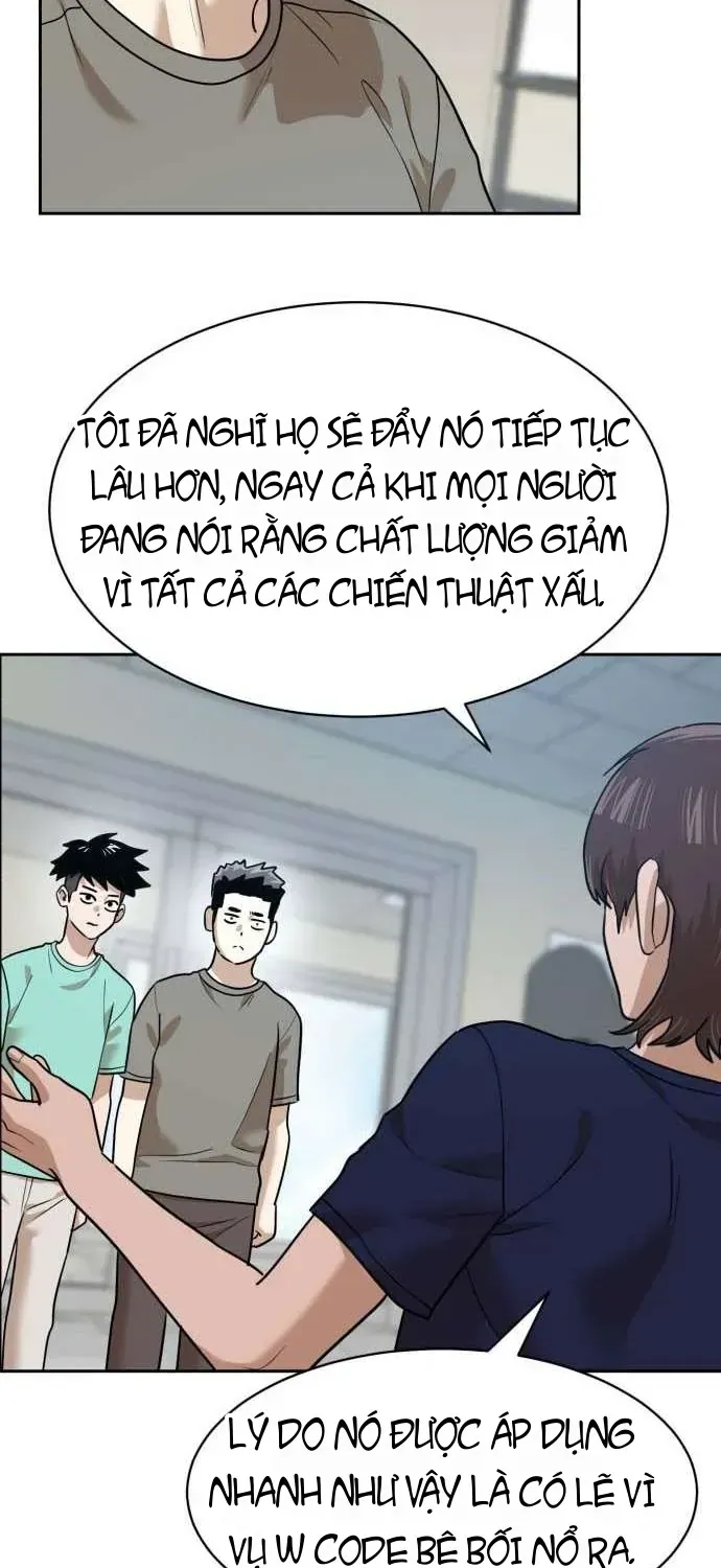 Chapter 249 - Trang 59