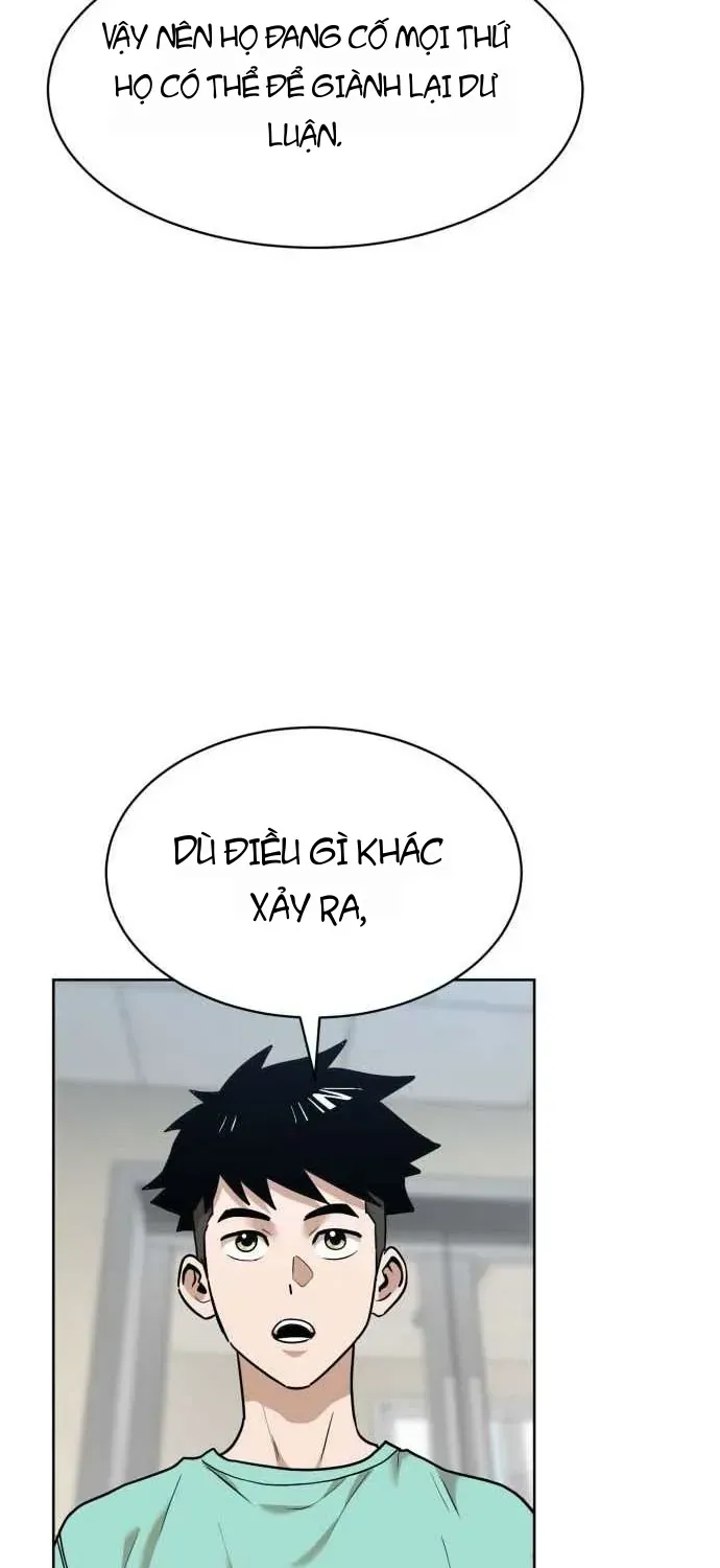 Chapter 249 - Trang 61
