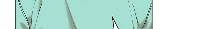 Chapter 249 - Trang 62