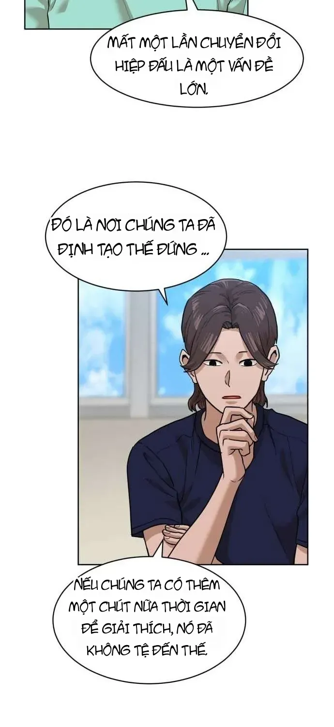Chapter 249 - Trang 63