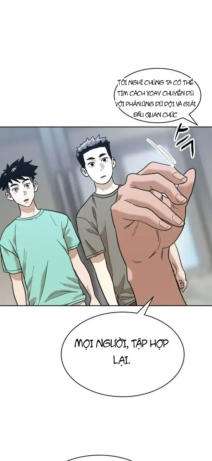 Chapter 249 - Trang 65