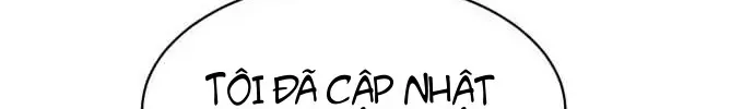 Chapter 249 - Trang 66