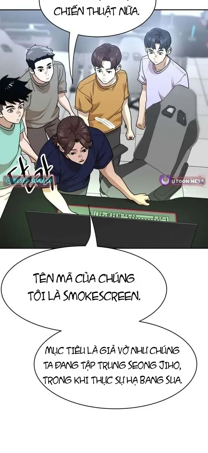 Chapter 249 - Trang 67