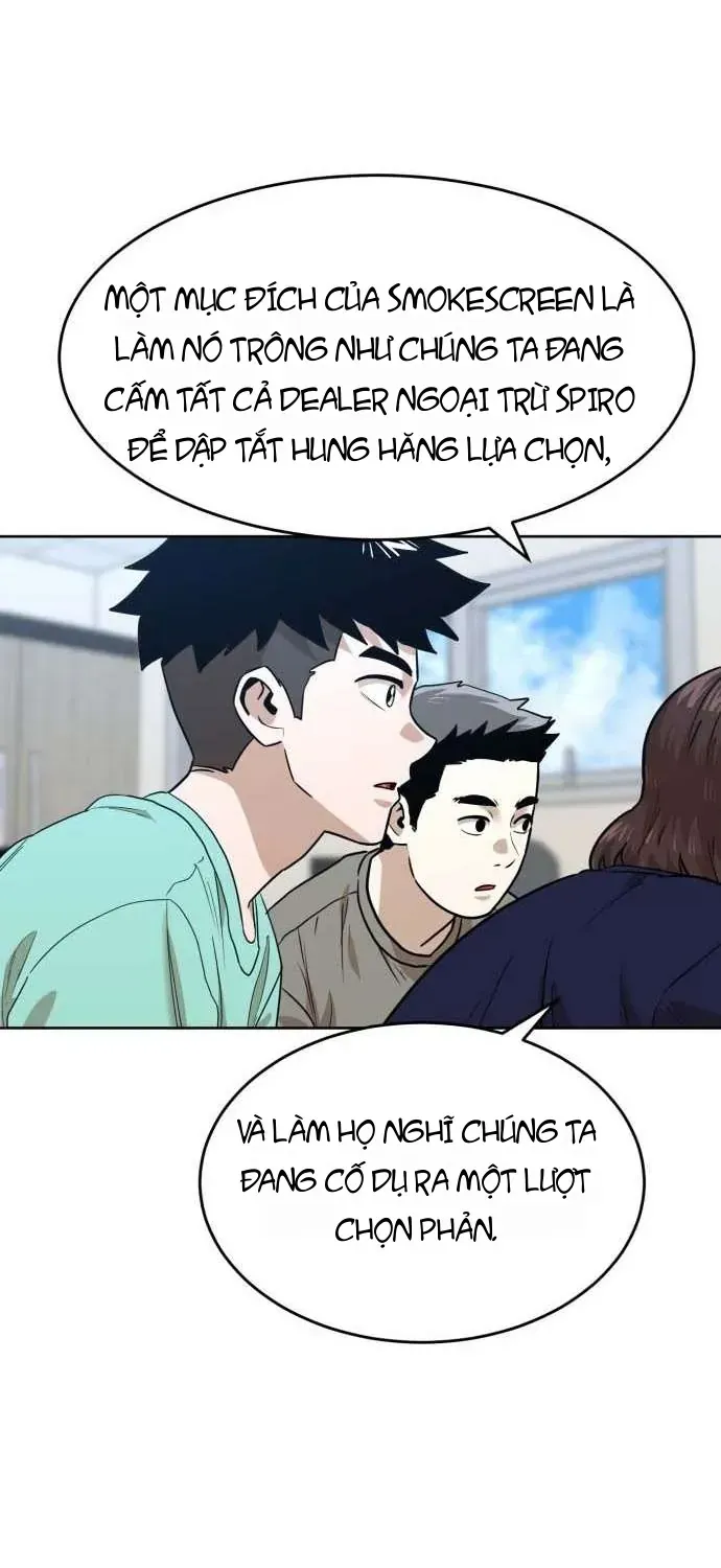 Chapter 249 - Trang 69