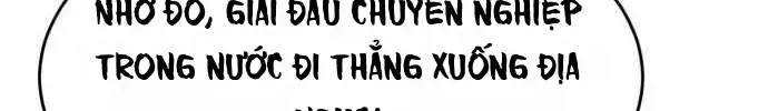 Chapter 249 - Trang 8