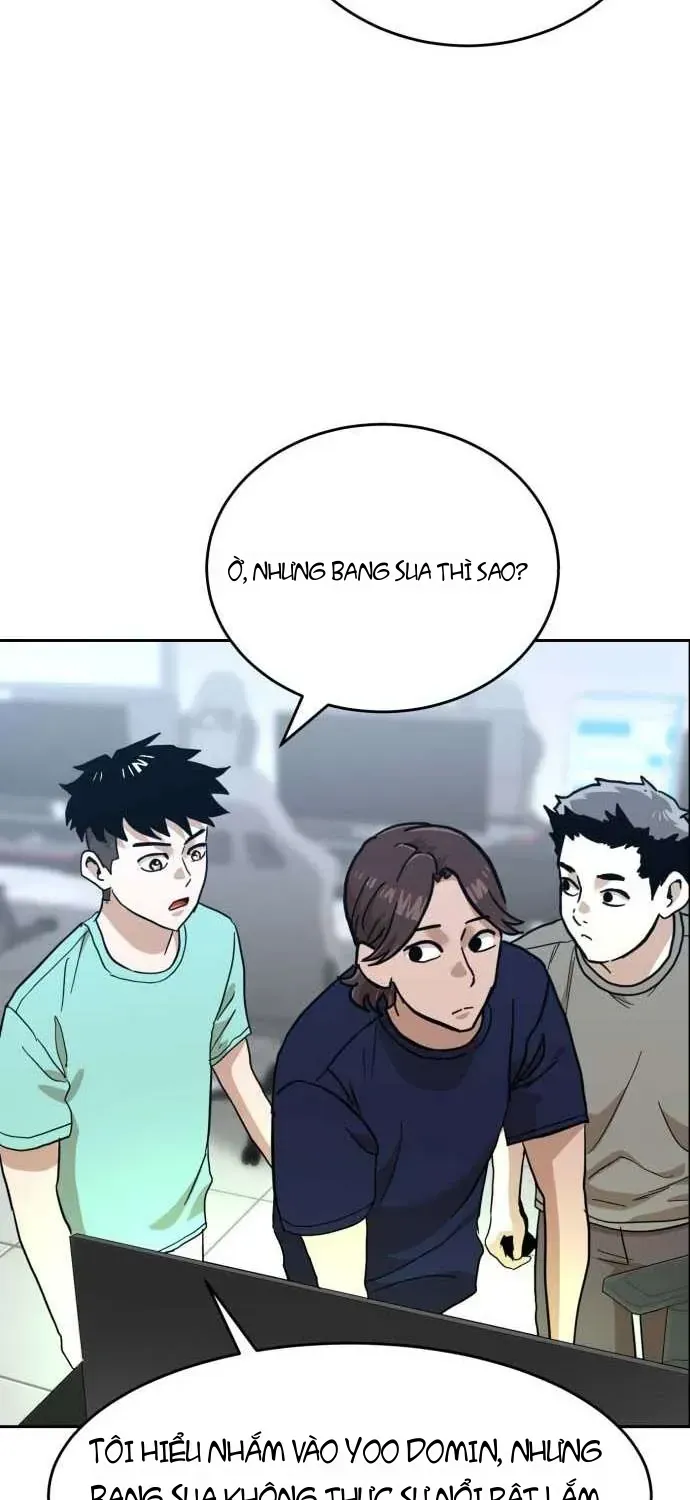 Chapter 249 - Trang 73