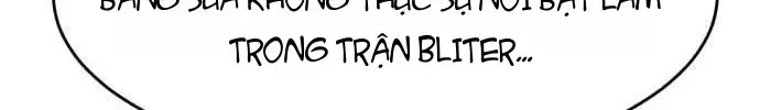Chapter 249 - Trang 74