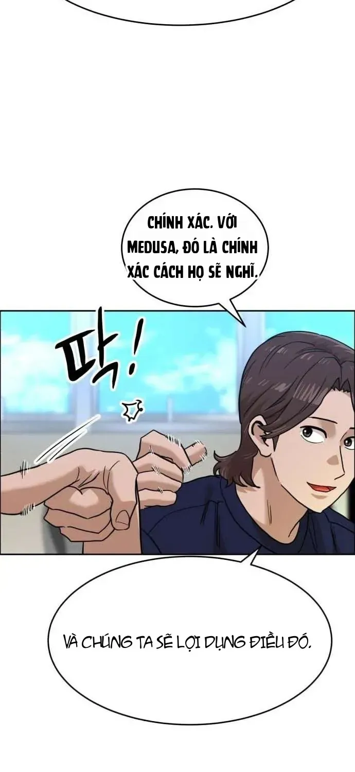 Chapter 249 - Trang 75