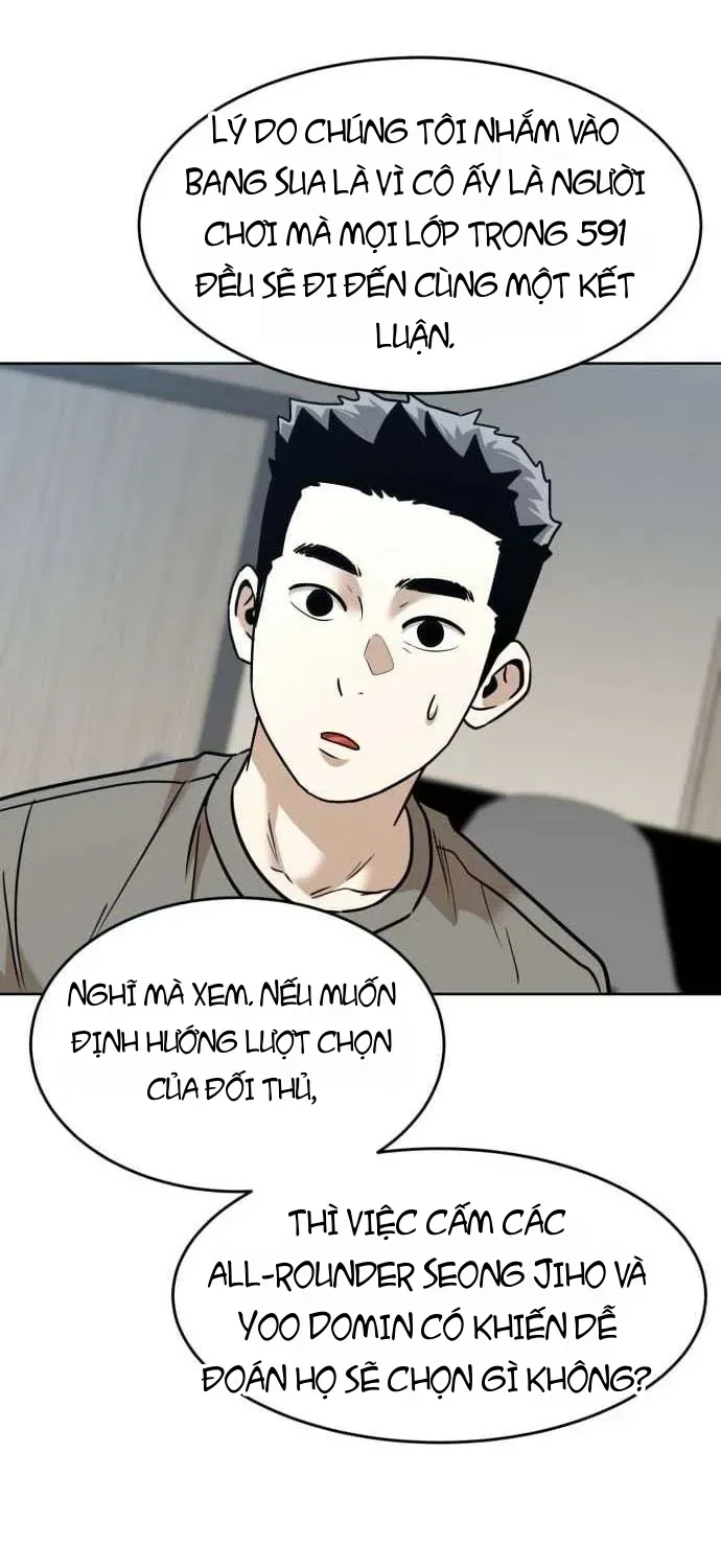 Chapter 249 - Trang 77