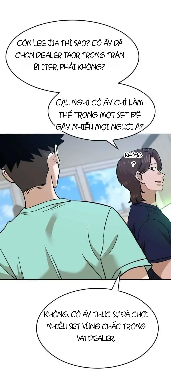 Chapter 249 - Trang 79