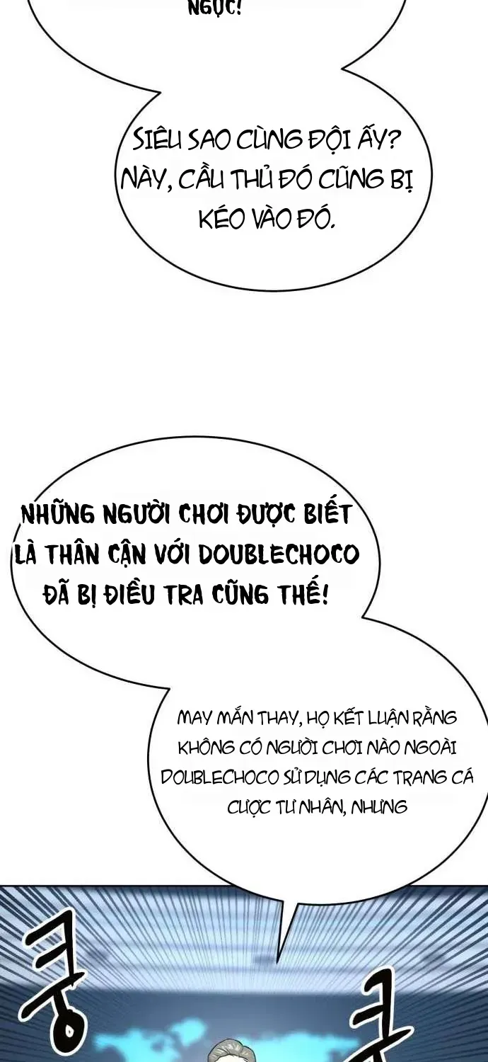 Chapter 249 - Trang 9