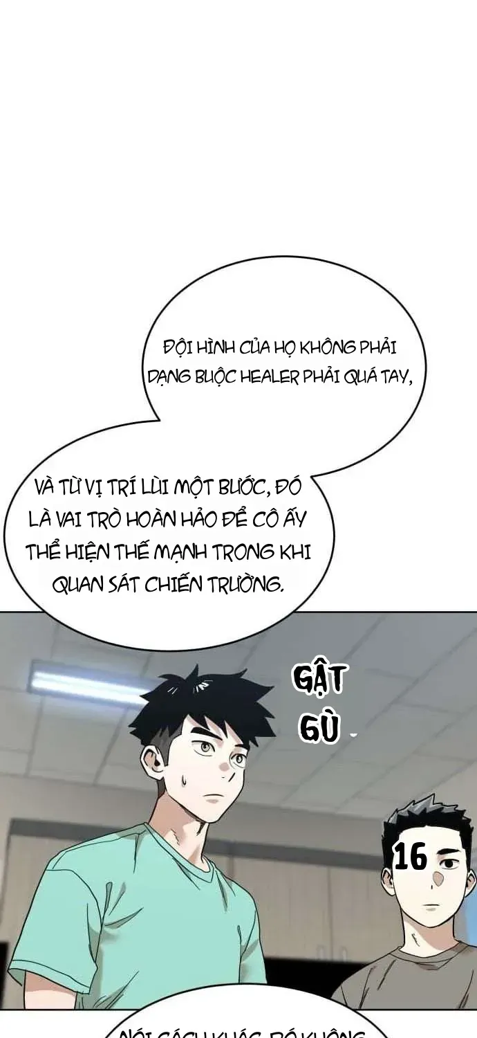 Chapter 249 - Trang 81