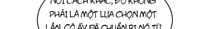 Chapter 249 - Trang 82