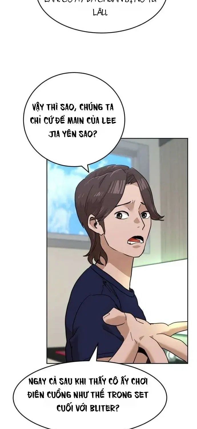 Chapter 249 - Trang 83