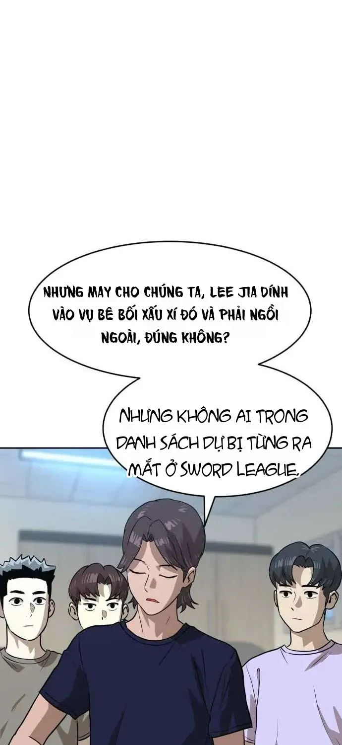Chapter 249 - Trang 85