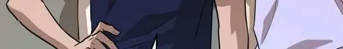 Chapter 249 - Trang 86