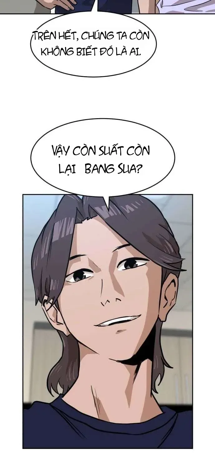 Chapter 249 - Trang 87
