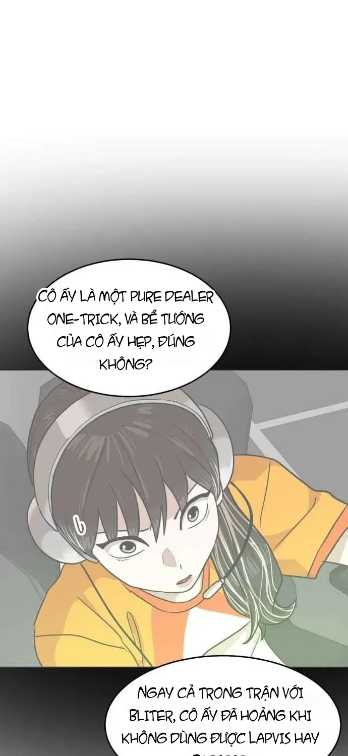 Chapter 249 - Trang 89