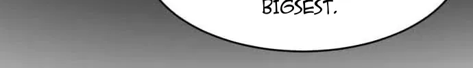 Chapter 249 - Trang 90