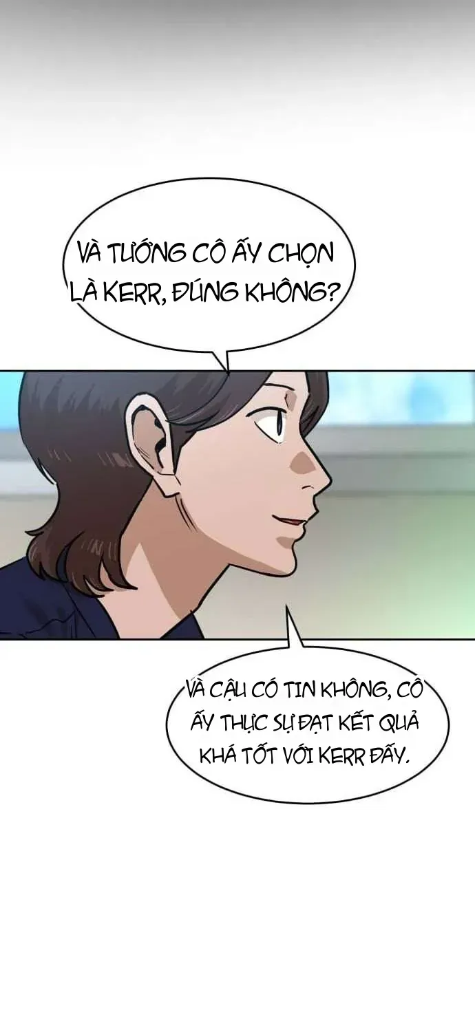 Chapter 249 - Trang 91