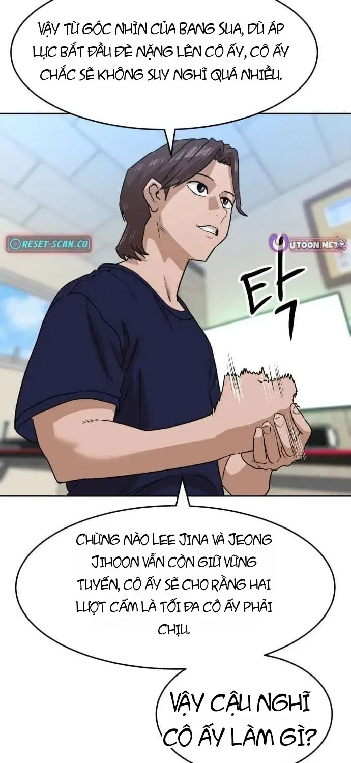 Chapter 249 - Trang 93