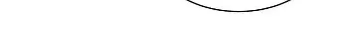Chapter 249 - Trang 94