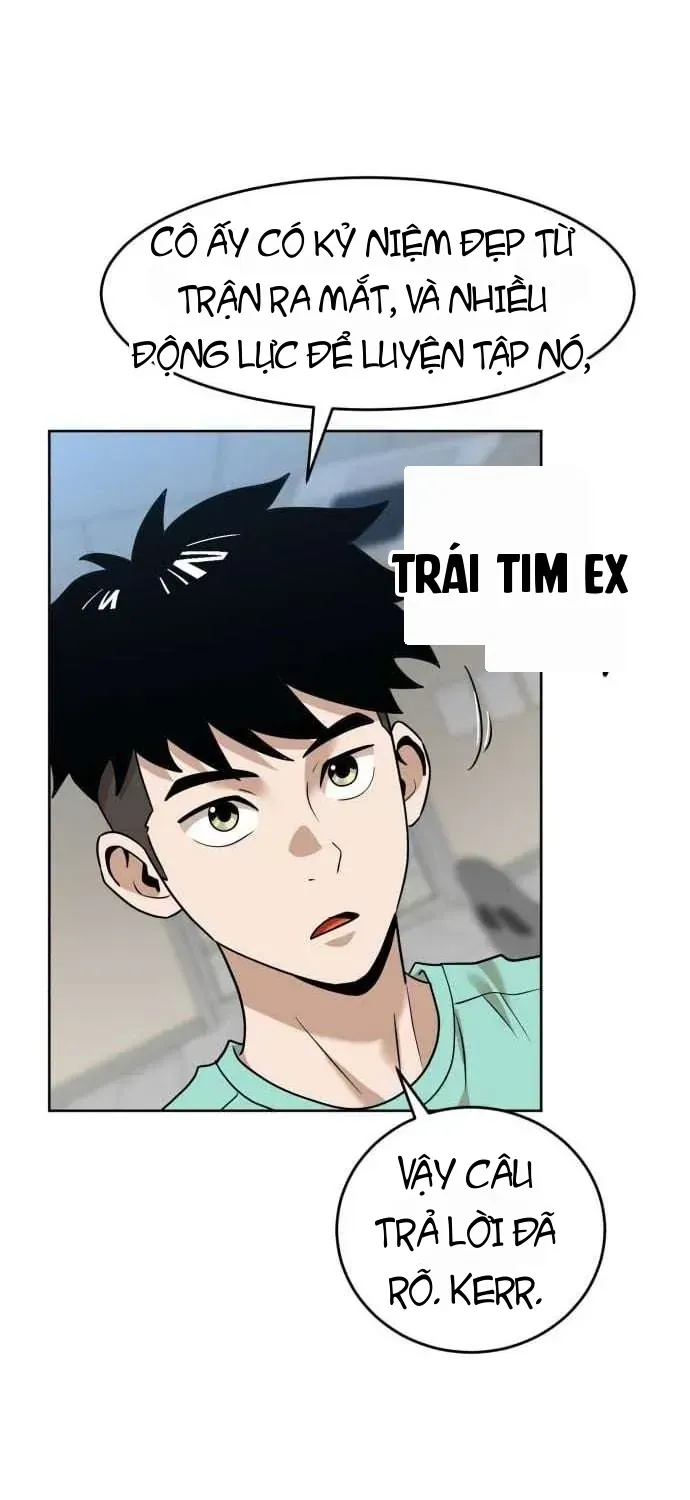 Chapter 249 - Trang 95