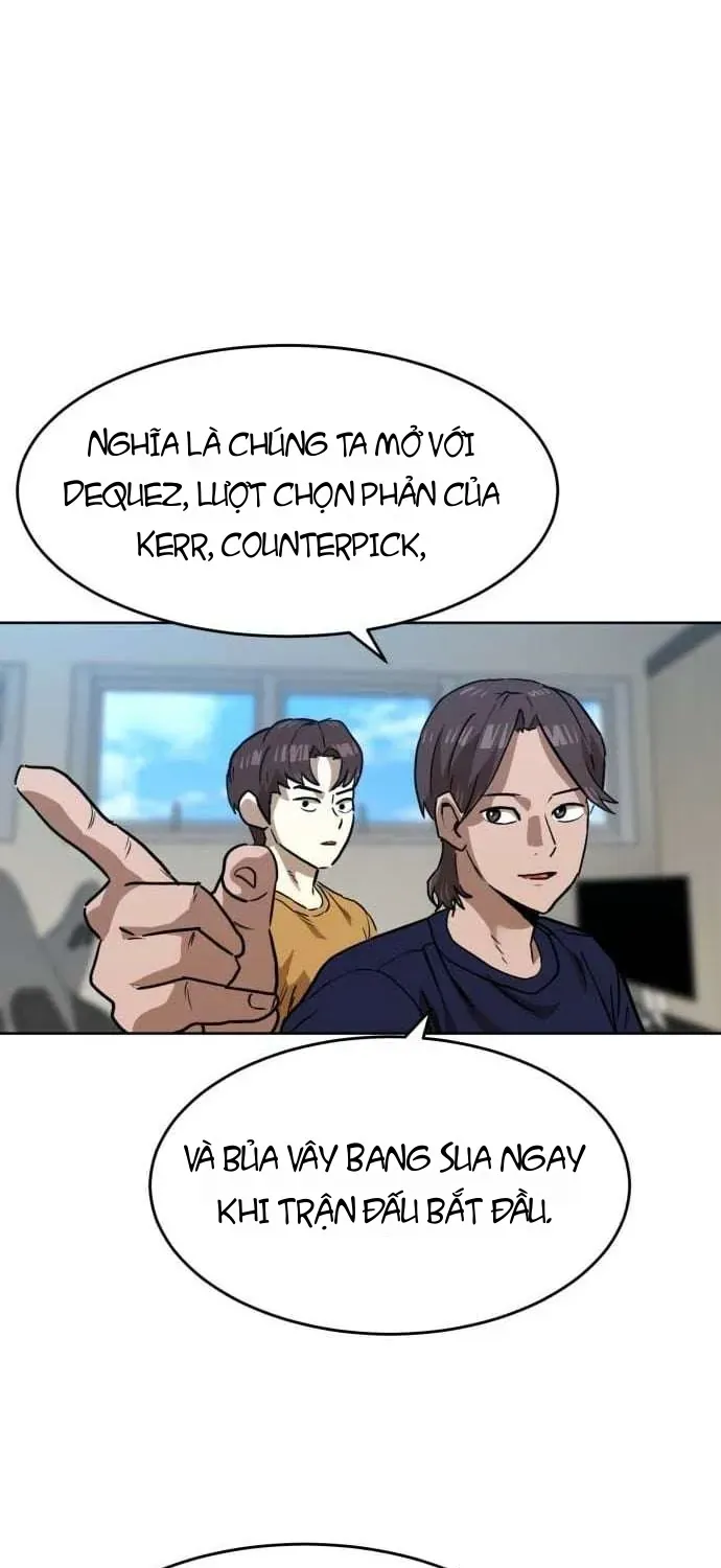 Chapter 249 - Trang 97