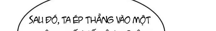 Chapter 249 - Trang 98