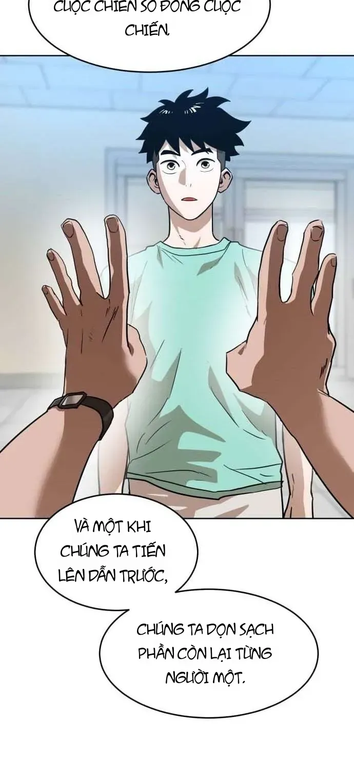Chapter 249 - Trang 99
