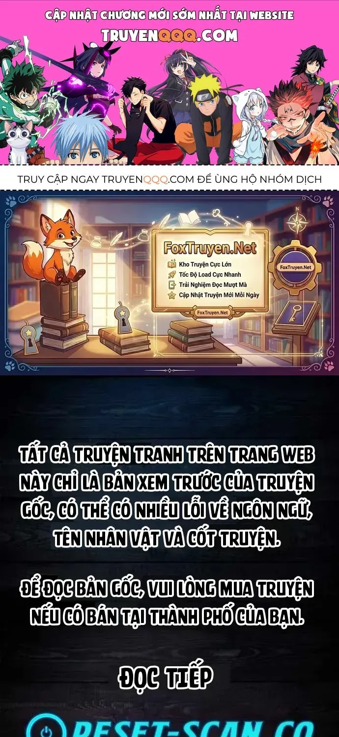 Chapter 250 - Trang 1