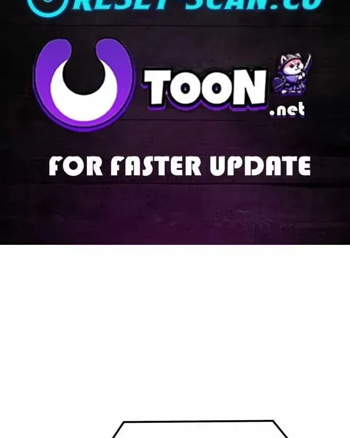Chapter 250 - Trang 2