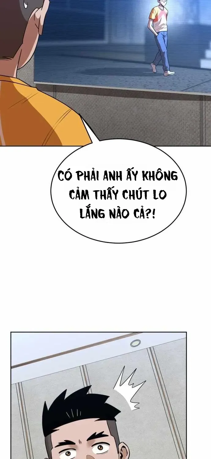 Chapter 250 - Trang 11