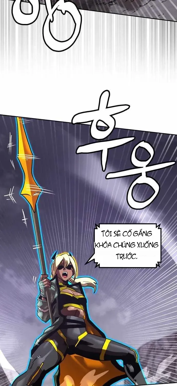 Chapter 250 - Trang 101