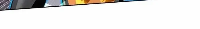 Chapter 250 - Trang 102