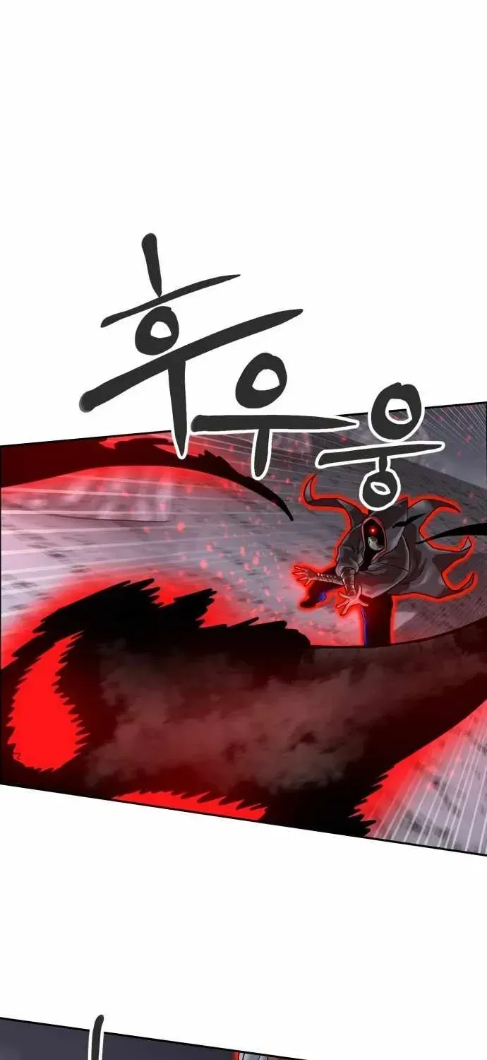 Chapter 250 - Trang 103