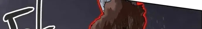 Chapter 250 - Trang 104