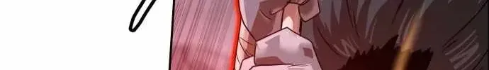 Chapter 250 - Trang 106
