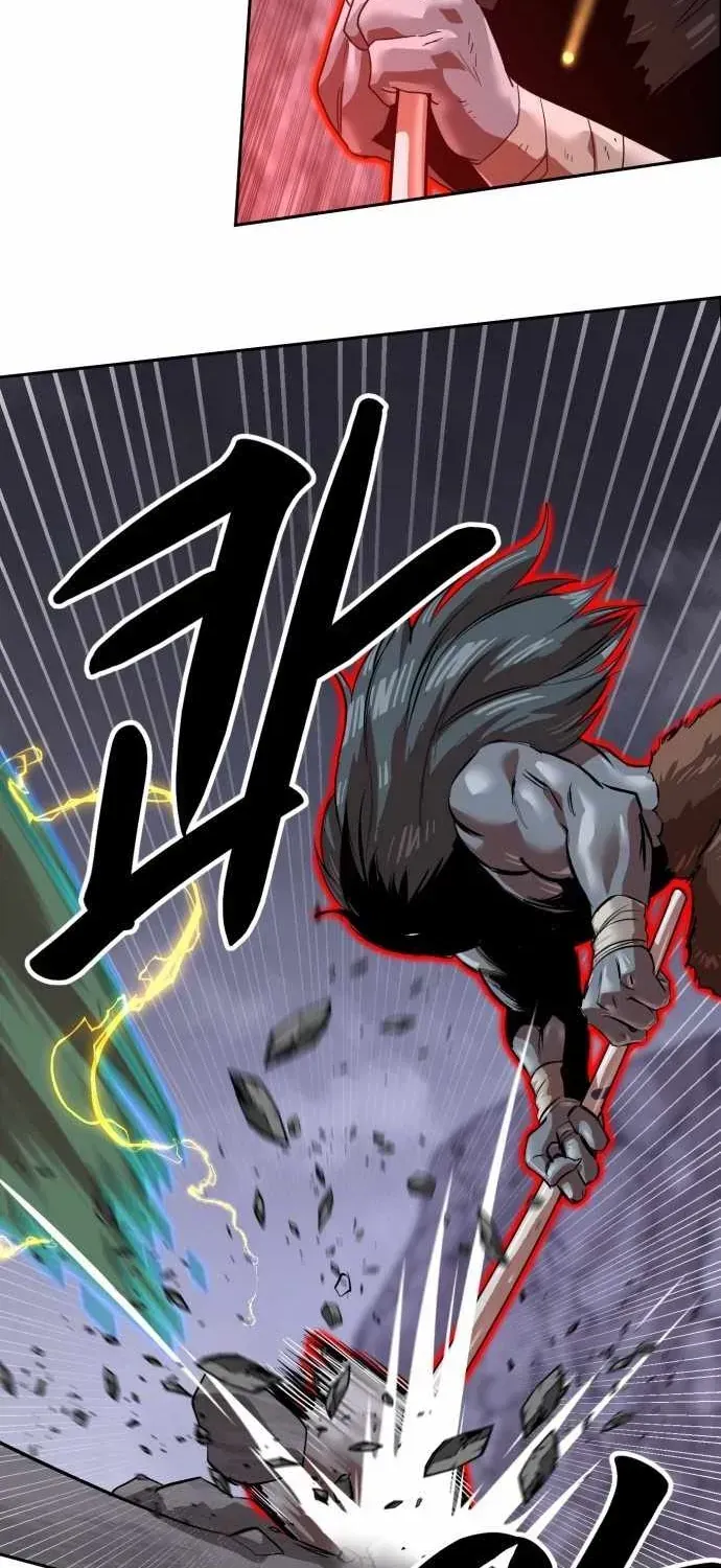 Chapter 250 - Trang 107