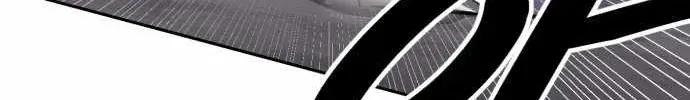Chapter 250 - Trang 108