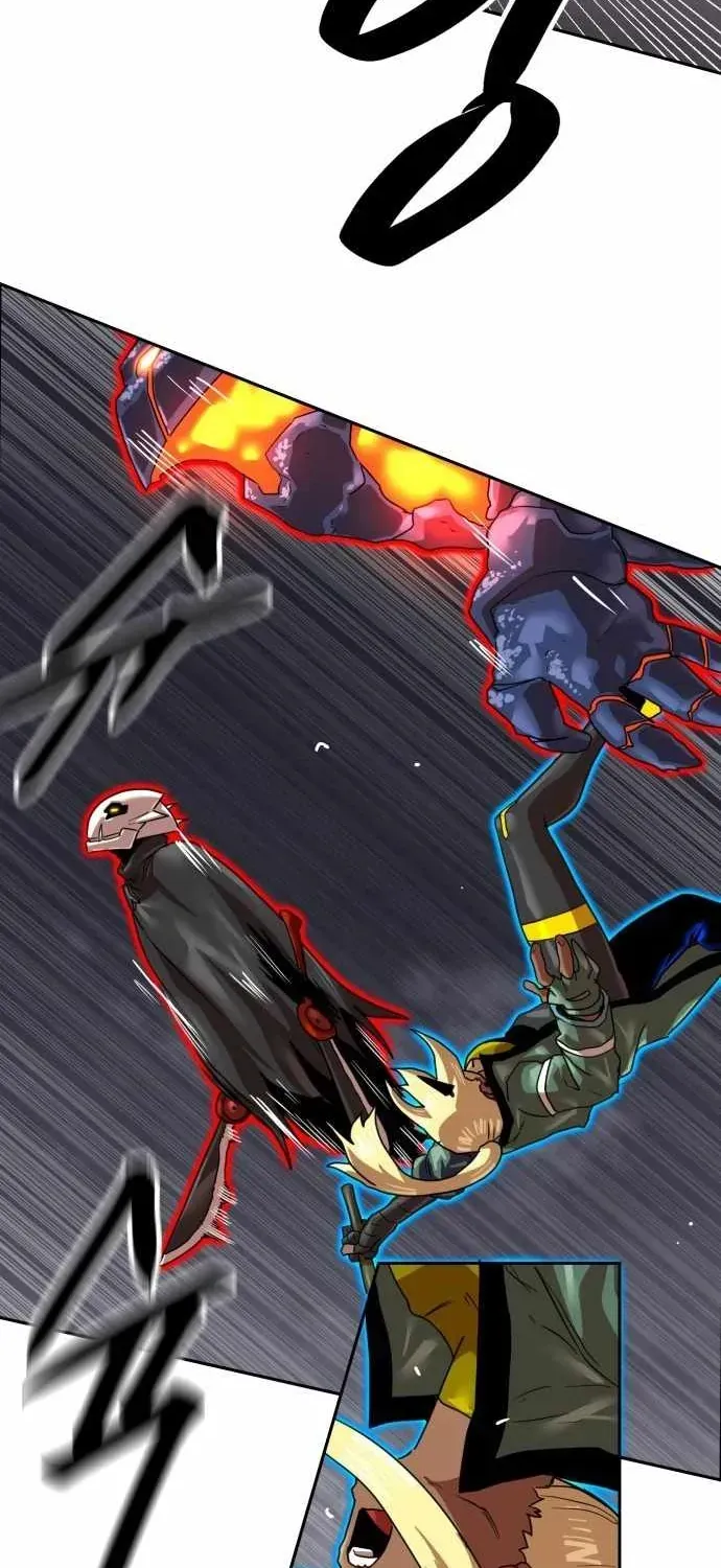 Chapter 250 - Trang 109